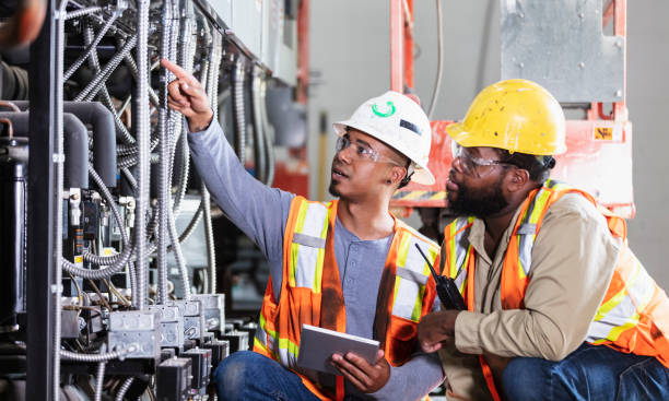 Best Best Electricians Near Me  in Welcome, NC